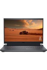 DELL DELL G15(5330) GAMING LAPTOP I7 16GB 1TB RTX 4060 WIN11H 3YR PROSUPPORT+