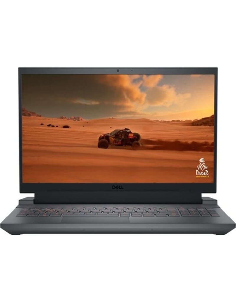 DELL DELL G15 (5530) GAMING LAPTOP I7 16GB 1TB RTX 4060 WIN11H 3YR PROSUPPORT+