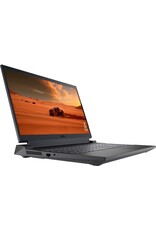 DELL DELL G15 (5530) GAMING LAPTOP I7 16GB 1TB RTX 4060 WIN11H 3YR PROSUPPORT+