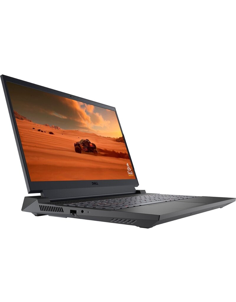 DELL DELL G15 (5530) GAMING LAPTOP I7 16GB 1TB RTX 4060 WIN11H 3YR PROSUPPORT+