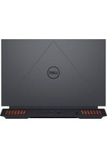 DELL DELL G15 (5530) GAMING LAPTOP I7 16GB 1TB RTX 4060 WIN11H 3YR PROSUPPORT+