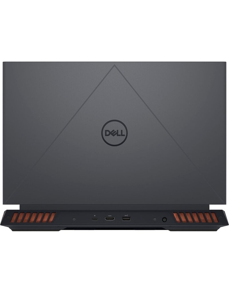 DELL DELL G15 (5530) GAMING LAPTOP I7 16GB 1TB RTX 4060 WIN11H 3YR PROSUPPORT+