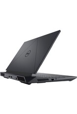 DELL DELL G15 (5530) GAMING LAPTOP I7 16GB 1TB RTX 4060 WIN11H 3YR PROSUPPORT+