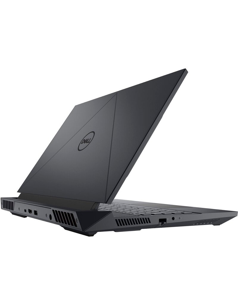 DELL DELL G15 (5530) GAMING LAPTOP I7 16GB 1TB RTX 4060 WIN11H 3YR PROSUPPORT+