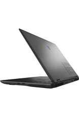 DELL DELL ALIENWARE M16 R2 I7 ULTRA 16GB 1TB RTX 4070 WIN11 HOME 3YR PROSUPPORT+