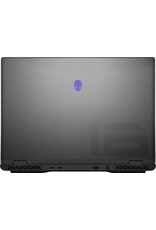 DELL DELL ALIENWARE M16 R2 I7 ULTRA 16GB 1TB RTX 4070 WIN11 HOME 3YR PROSUPPORT+