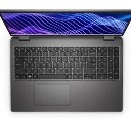 Dell Latitude 3550 15 Inch Laptop | Dell USA