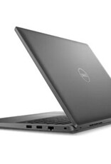 DELL DELL LATITUDE 3550 15" I7 16GB 512GB WIN11 PRO 3YR PROSUPPORT+