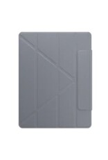 SWITCHEASY ORIGAMI FOR 2024 IPAD PRO 13" - ALASKAN BLUE