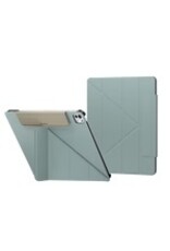 SWITCHEASY ORIGAMI FOR 2024 IPAD PRO 13" - EXQUISITE BLUE