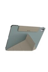 SWITCHEASY ORIGAMI FOR 2024 IPAD PRO 13" - EXQUISITE BLUE