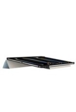 SWITCHEASY ORIGAMI FOR 2024 IPAD PRO 13" - EXQUISITE BLUE