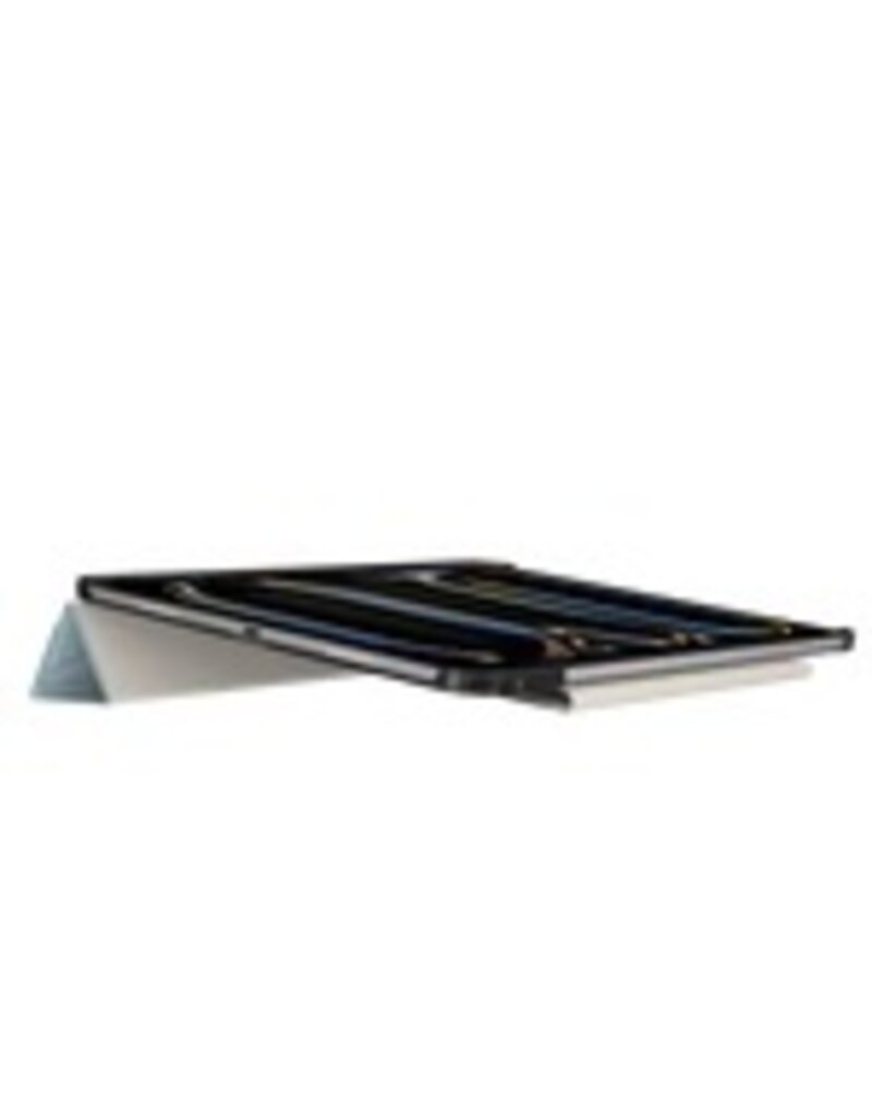 SWITCHEASY ORIGAMI FOR 2024 IPAD PRO 13" - EXQUISITE BLUE