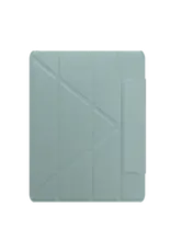SWITCHEASY ORIGAMI FOR 2024 IPAD PRO 13" - EXQUISITE BLUE