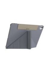 SWITCHEASY ORIGAMI FOR 2024 IPAD PRO 11" - ALASKAN BLUE