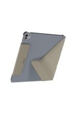 SWITCHEASY ORIGAMI FOR 2024 IPAD PRO 11" - ALASKAN BLUE