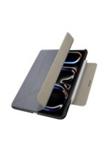 SWITCHEASY ORIGAMI FOR 2024 IPAD PRO 11" - ALASKAN BLUE