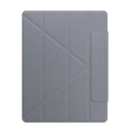 SWITCHEASY ORIGAMI FOR 2024 IPAD PRO 11" - ALASKAN BLUE