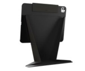 mageasy-lift-ipad-pro-13-2024-