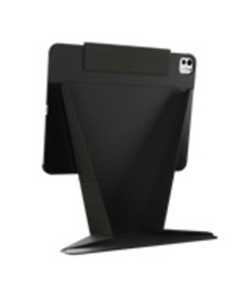 MAGEASY LIFT IPAD PRO 13" (2024) BLACK