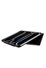 MAGEASY LIFT IPAD PRO 13" (2024) BLACK