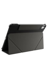 MAGEASY LIFT IPAD PRO 13" (2024) BLACK