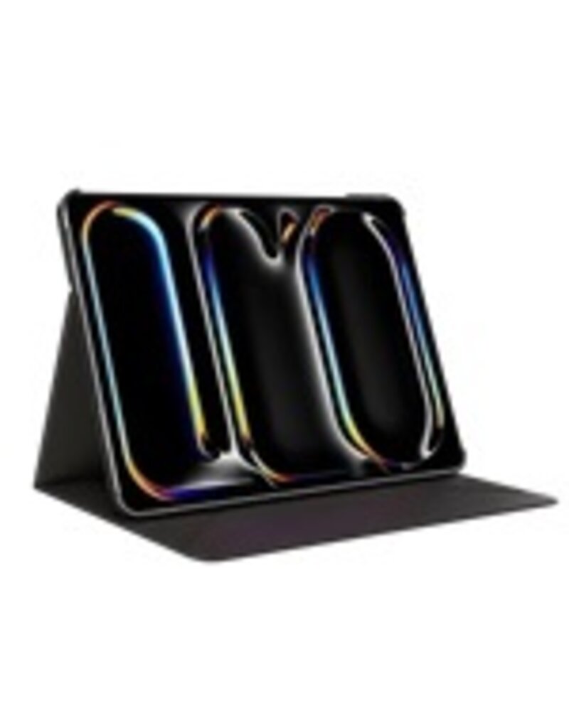 MAGEASY LIFT IPAD PRO 13" (2024) BLACK