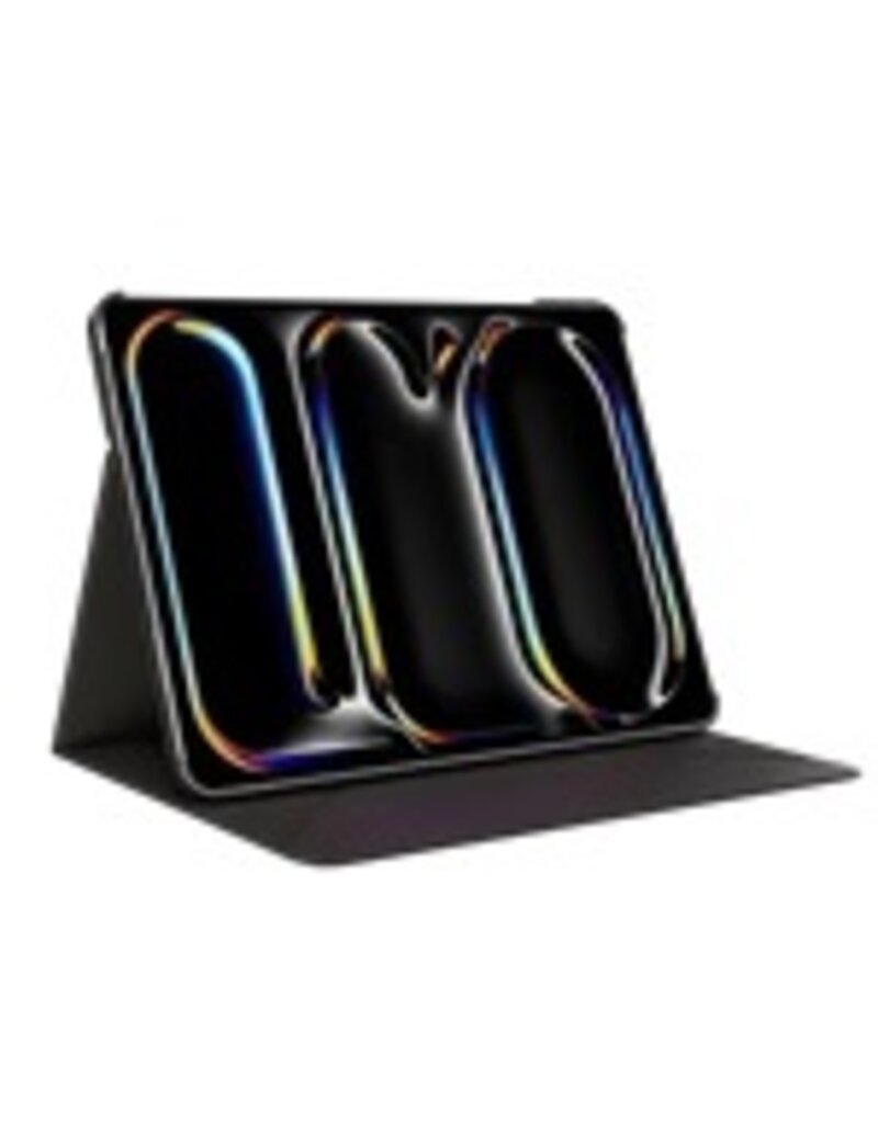 MAGEASY MAGEASY LIFT IPAD PRO 13" (2024) BLACK