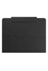 MAGEASY LIFT IPAD PRO 13" (2024) BLACK