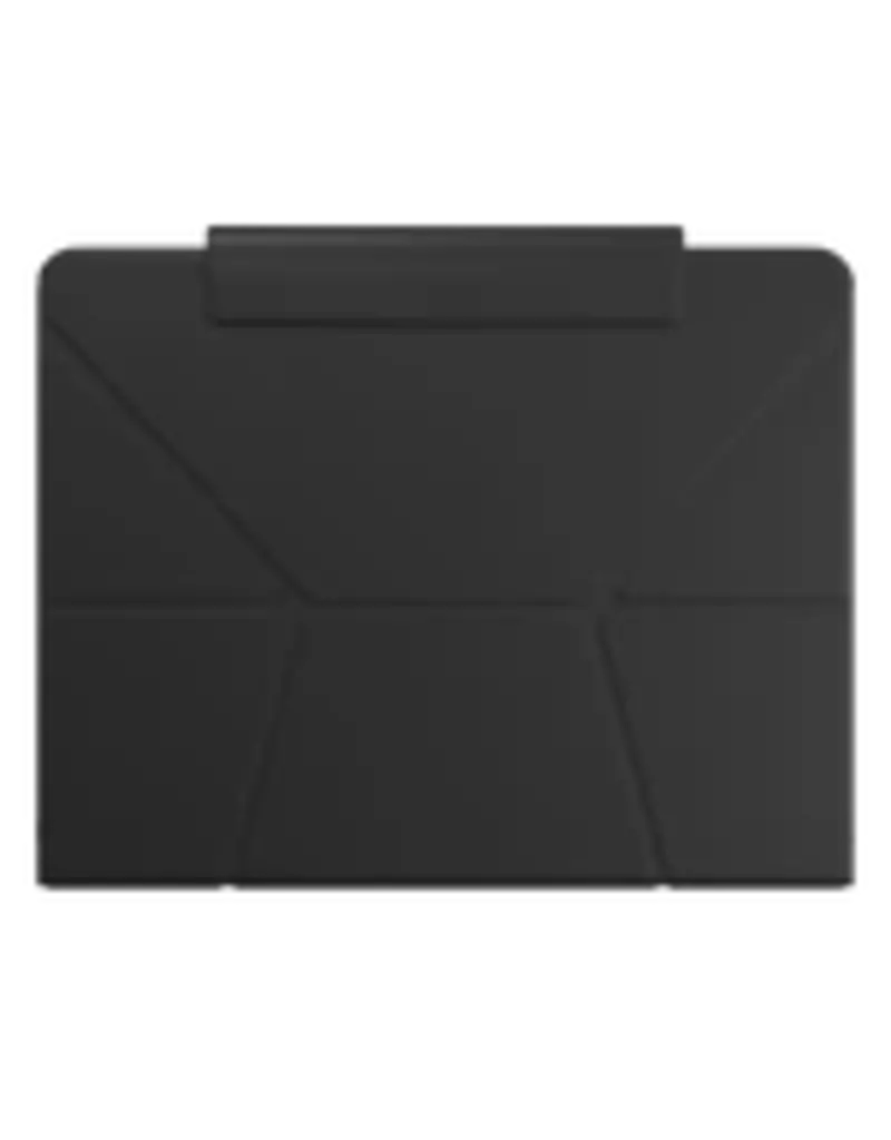 MAGEASY LIFT IPAD PRO 13" (2024) BLACK