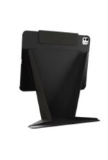 MAGEASY LIFT IPAD PRO 11" (2024) BLACK