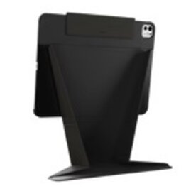 MAGEASY LIFT IPAD PRO 11" (2024) BLACK