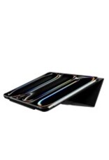 MAGEASY MAGEASY LIFT IPAD PRO 11" (2024) BLACK