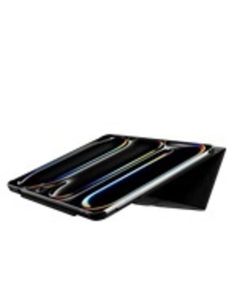 MAGEASY LIFT IPAD PRO 11" (2024) BLACK