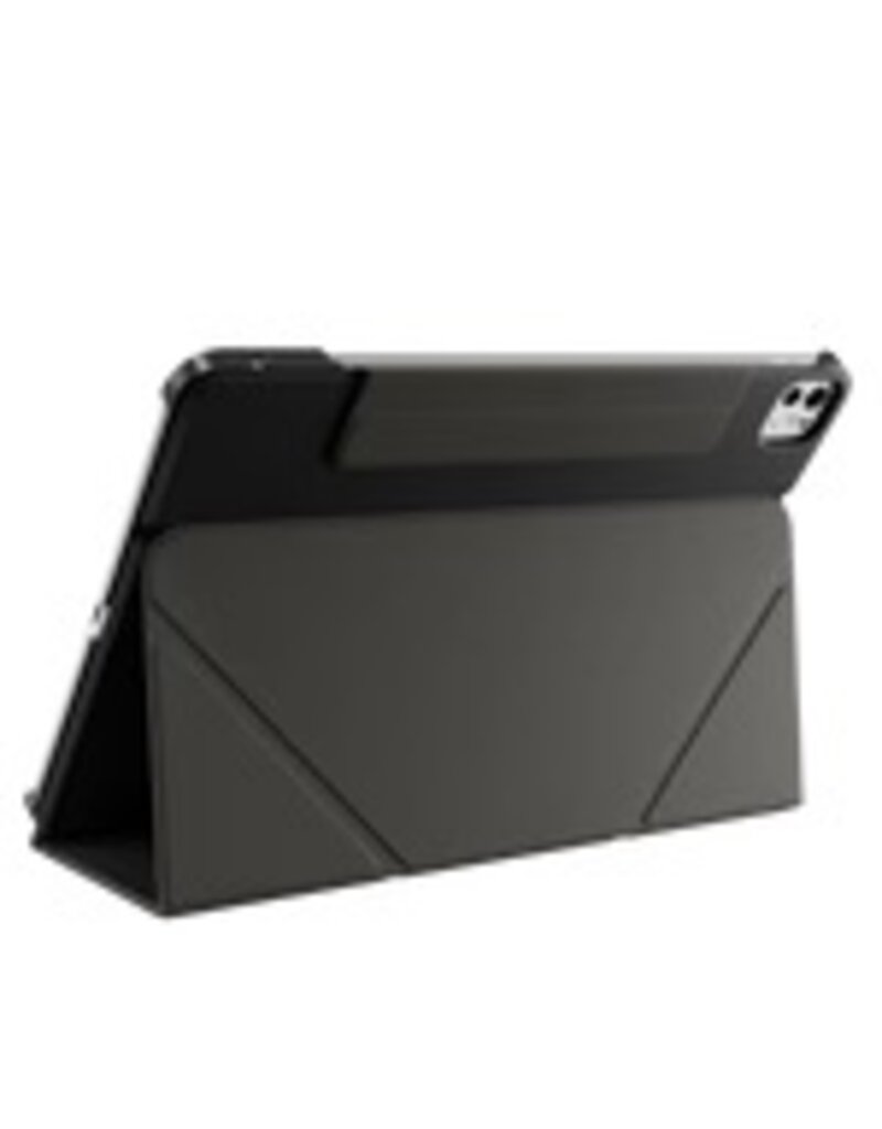 MAGEASY LIFT IPAD PRO 11" (2024) BLACK