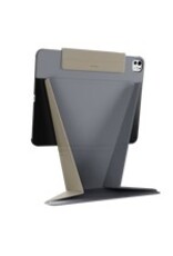 MAGEASY LIFT IPAD PRO 11" (2024) ALASKAN BLUE