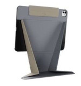 MAGEASY LIFT IPAD PRO 11" (2024) ALASKAN BLUE