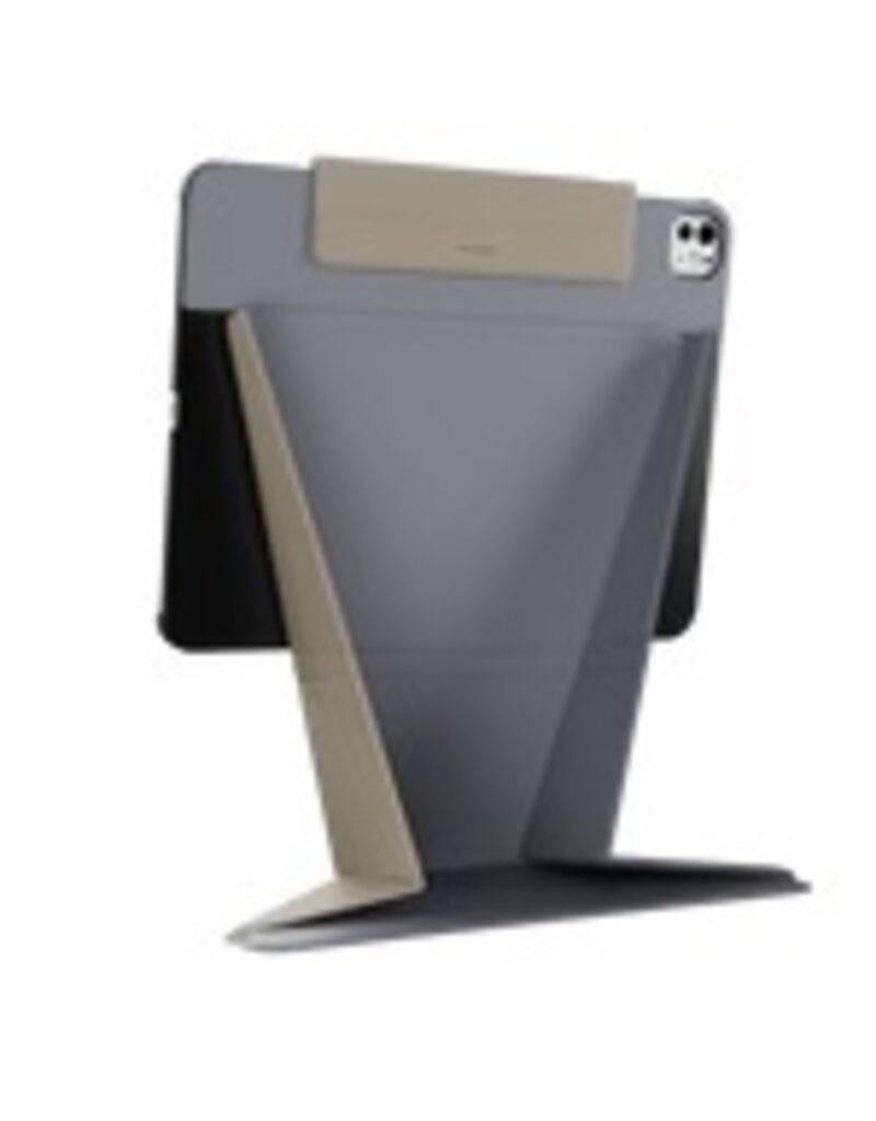 MAGEASY LIFT IPAD PRO 11" (2024) ALASKAN BLUE