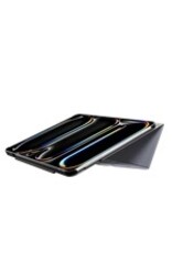 MAGEASY LIFT IPAD PRO 11" (2024) ALASKAN BLUE