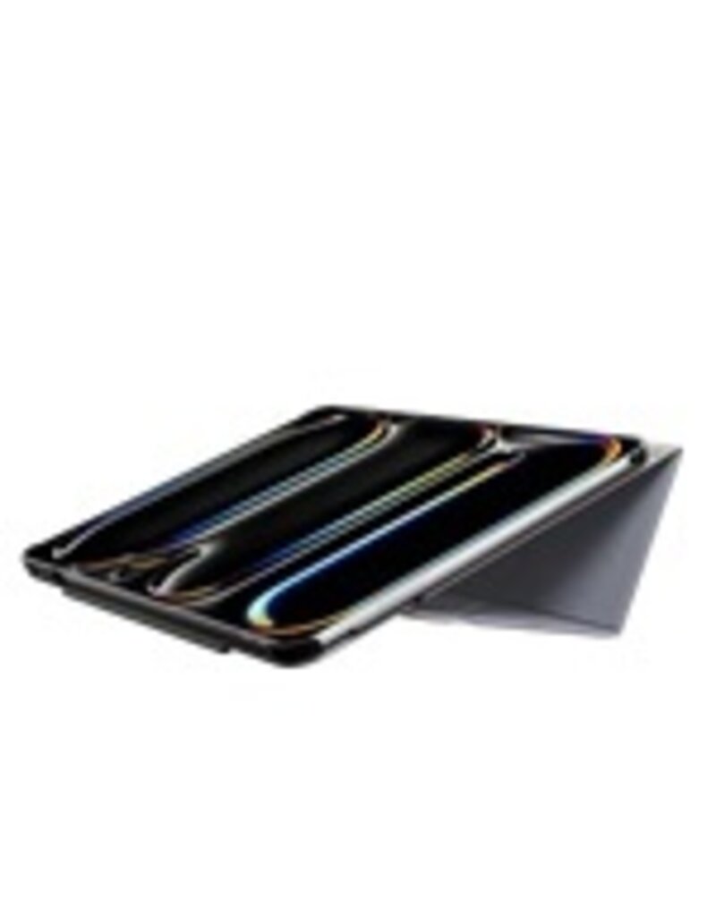 MAGEASY LIFT IPAD PRO 11" (2024) ALASKAN BLUE