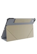 MAGEASY LIFT IPAD PRO 11" (2024) ALASKAN BLUE