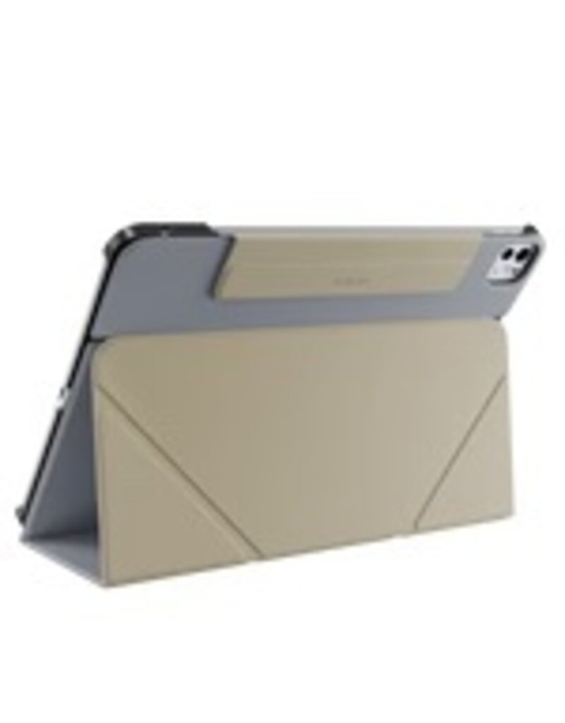 MAGEASY LIFT IPAD PRO 11" (2024) ALASKAN BLUE