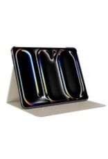 MAGEASY LIFT IPAD PRO 11" (2024) ALASKAN BLUE