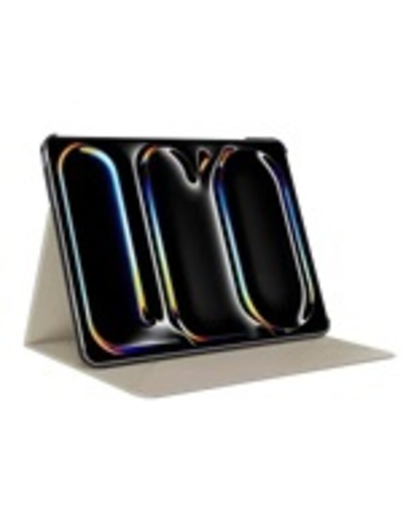 MAGEASY LIFT IPAD PRO 11" (2024) ALASKAN BLUE