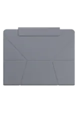 MAGEASY LIFT IPAD PRO 11" (2024) ALASKAN BLUE