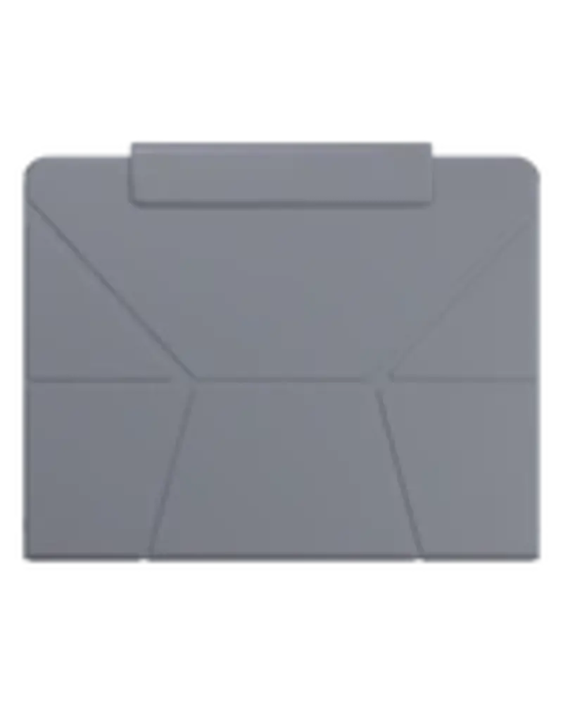 MAGEASY LIFT IPAD PRO 11" (2024) ALASKAN BLUE