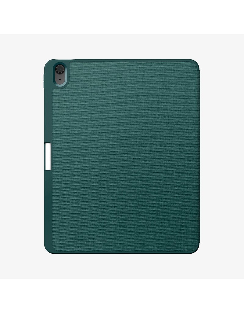SPIGEN URBAN FIT IPAD AIR 13" (2024) MIDNIGHT GREEN