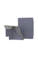 MAGEASY FACET IPAD AIR 11" (2024) ALASKAN BLUE