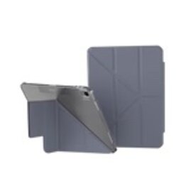 MAGEASY FACET IPAD AIR 11" (2024) ALASKAN BLUE