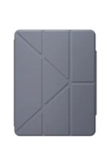 MAGEASY FACET IPAD AIR 11" (2024) ALASKAN BLUE